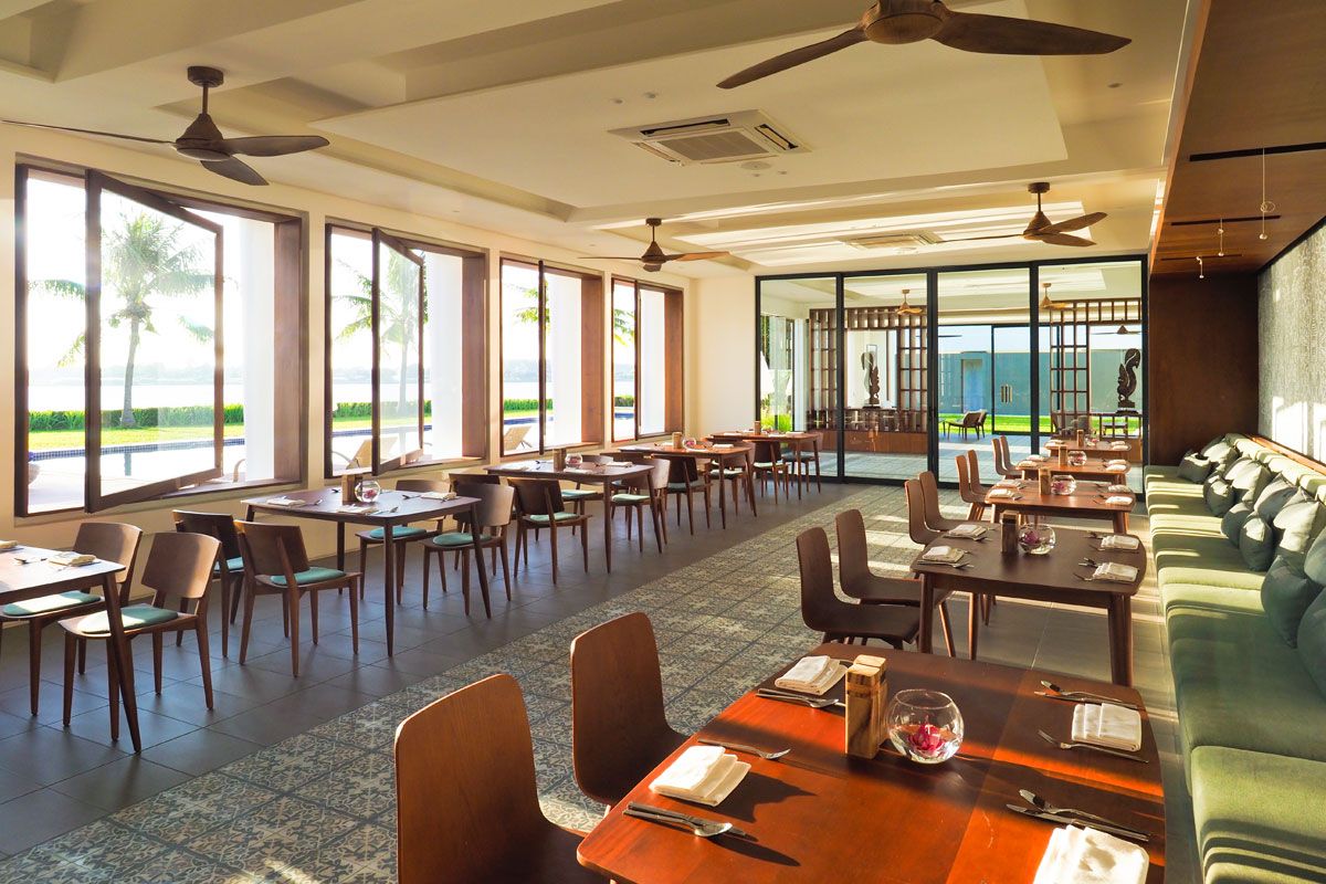 phnom penh restaurant