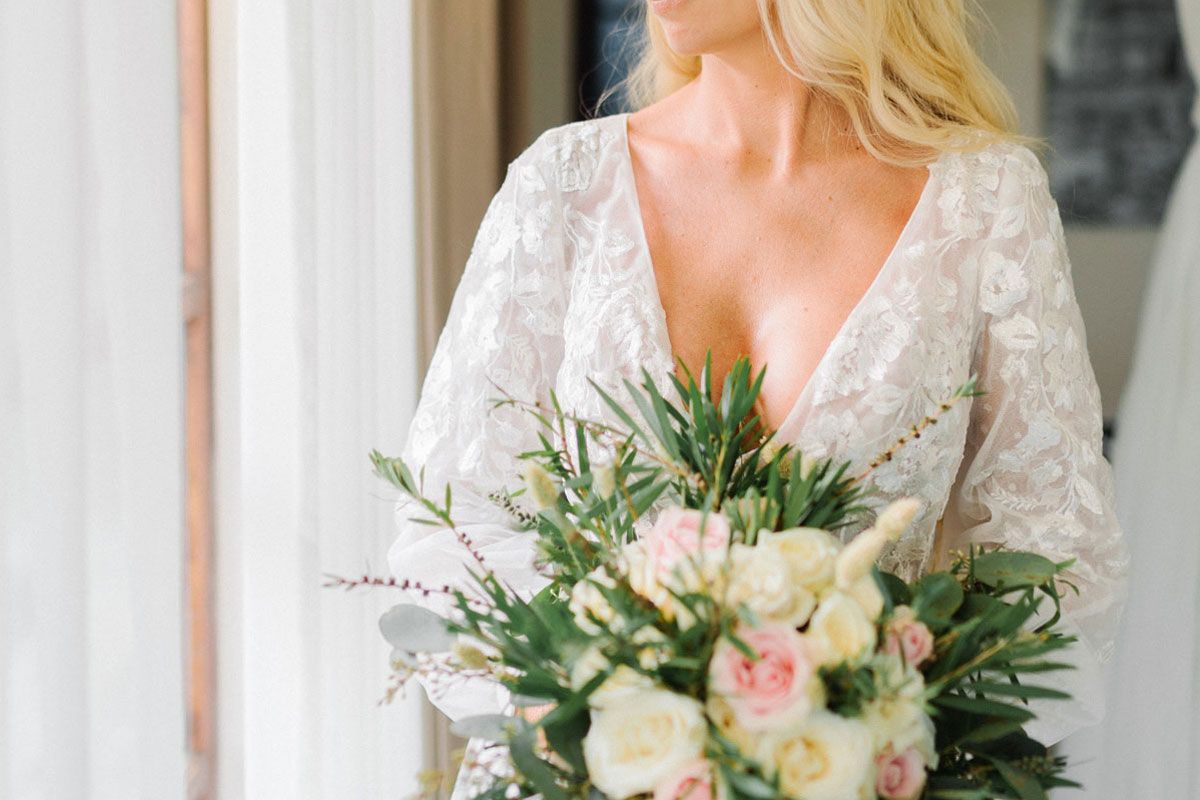 weddings at phnom penh, cambodia