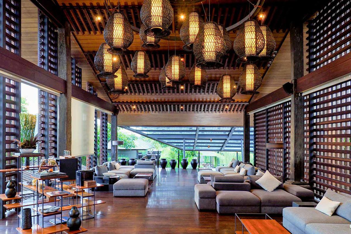 villa umalas kerobokan