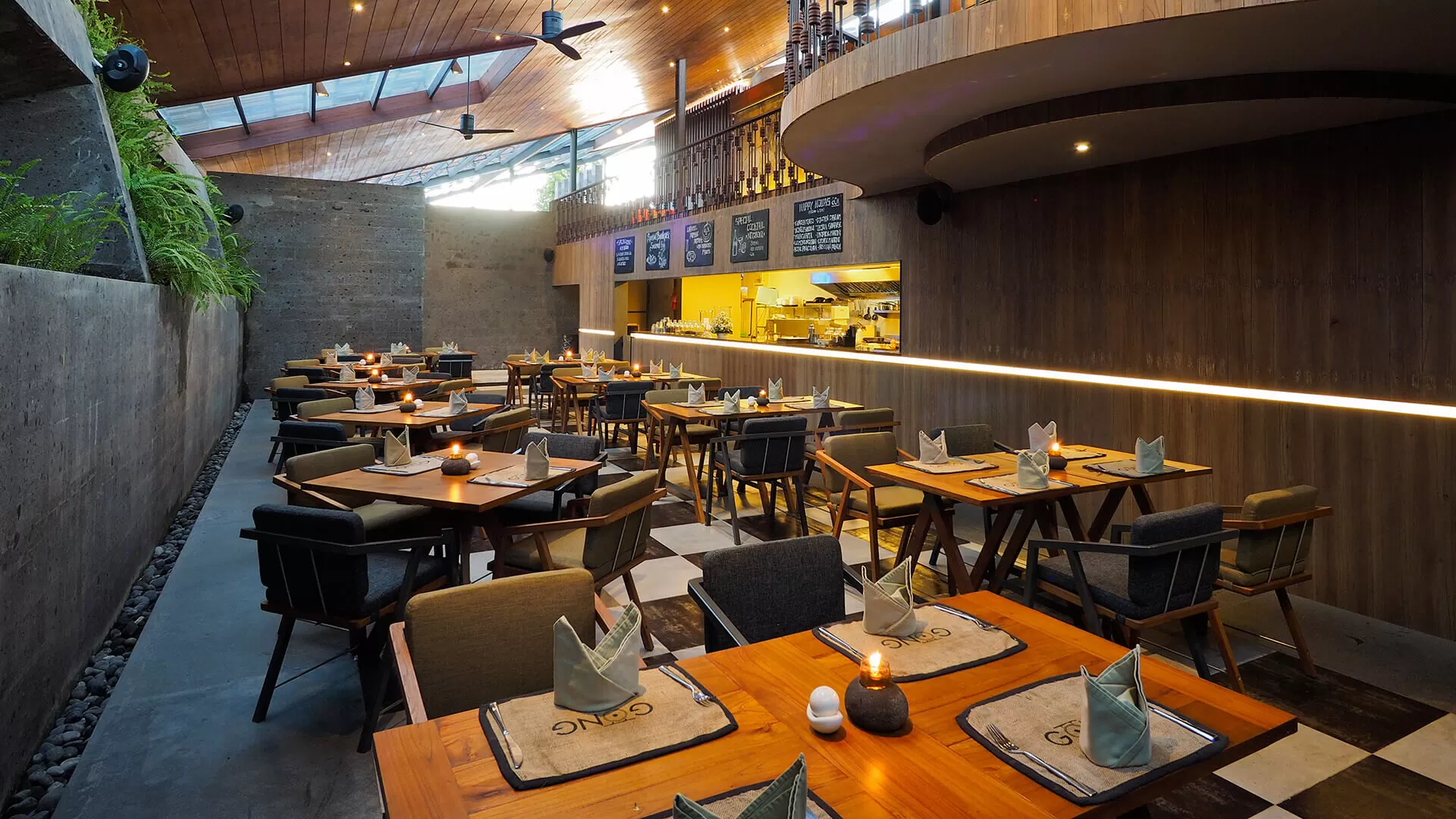 Stay Longer, Experience More Special Offer