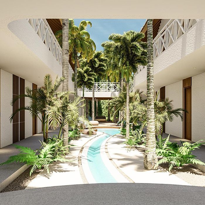 IZE Canggu Bali 2023 Indonesia Lifestyle Retreats IZE Canggu ize-canggu-bali-2023-indonesia-lifestyle-retreats-ize-canggu