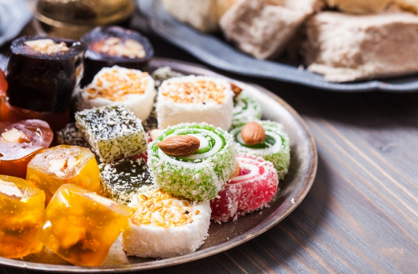 culinery_delights_of_lombok