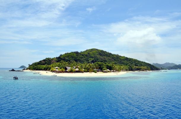 gili-island