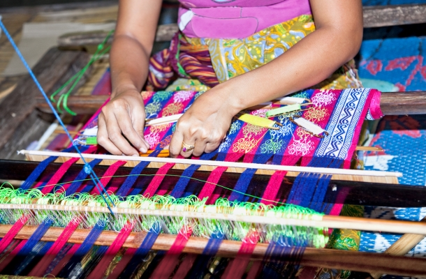 handcraft_from_lombok