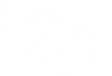 IZE Gili Trawangan Logo