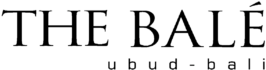 the bale ubud logo