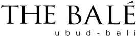 the bale ubud logo