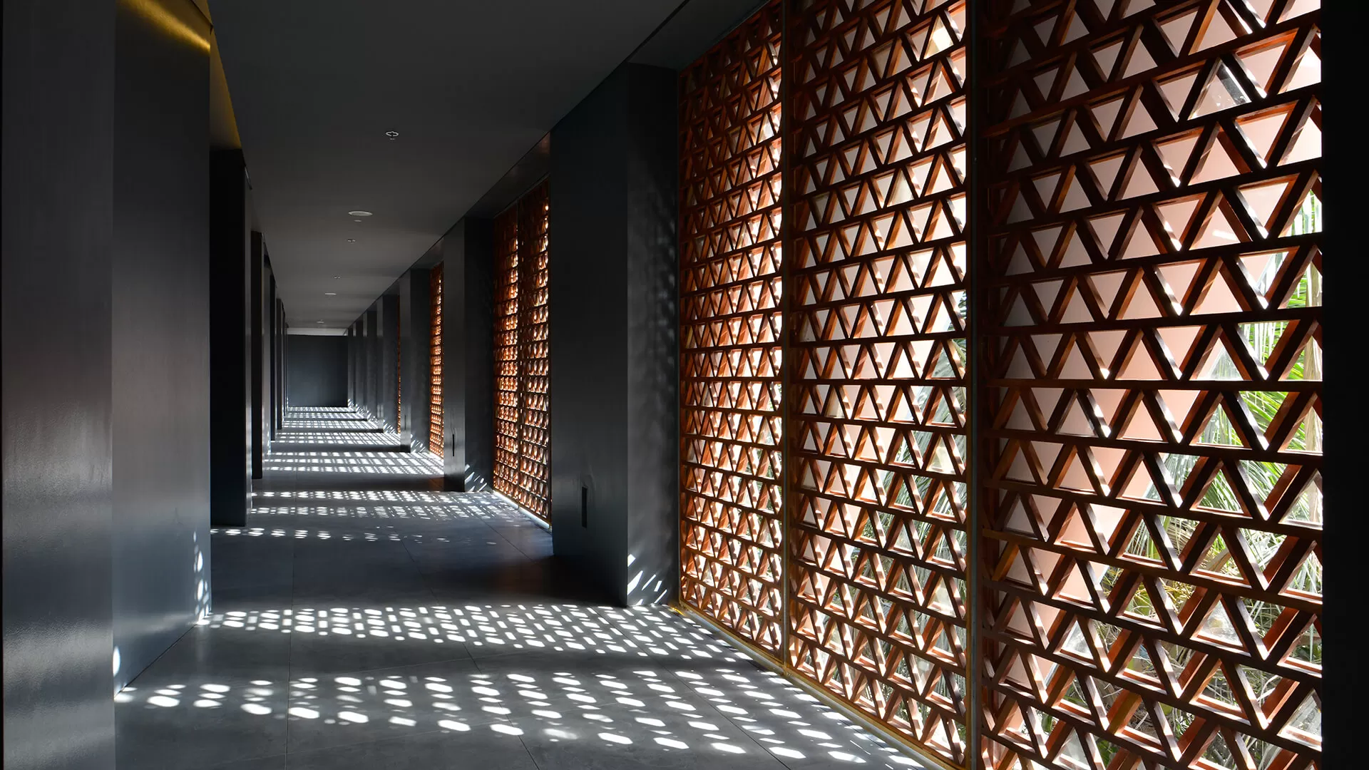 News - Lifestyle Retreats