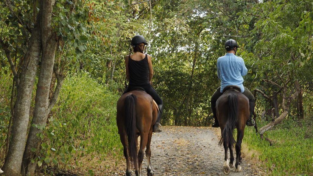 West Bali Escapade