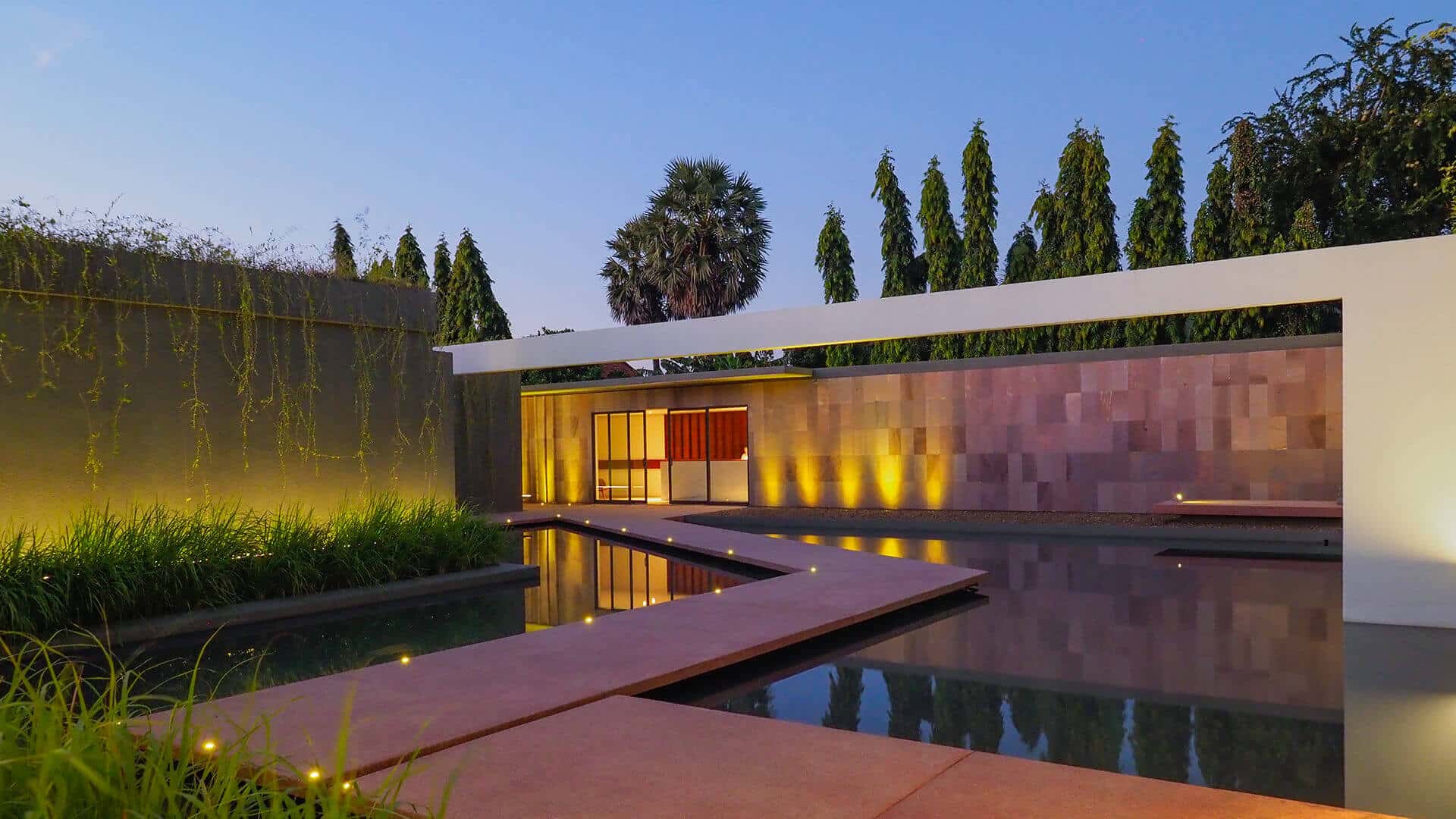 eurocamp the bale phnom penh special offer