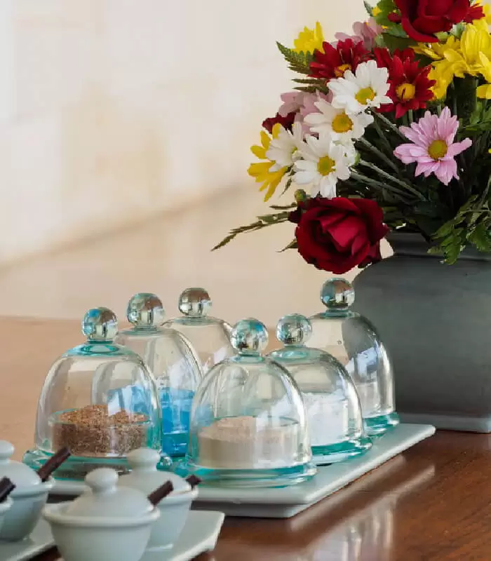 Villa Toraja - Homepage Experiences 2