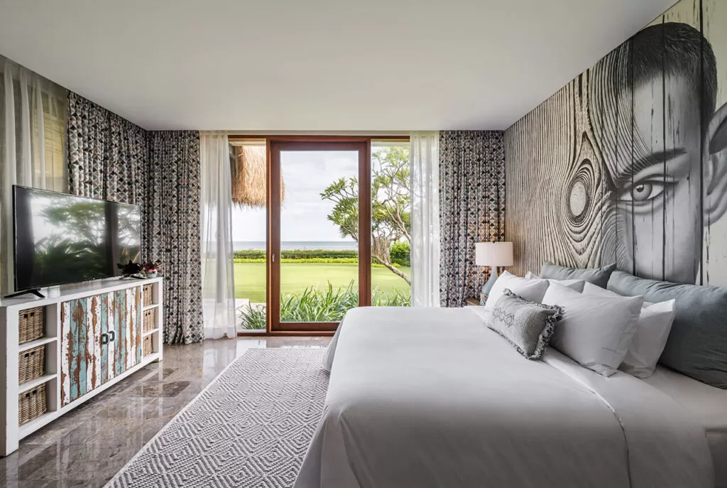 Villa Candani - Special Offer - Advance Purchase