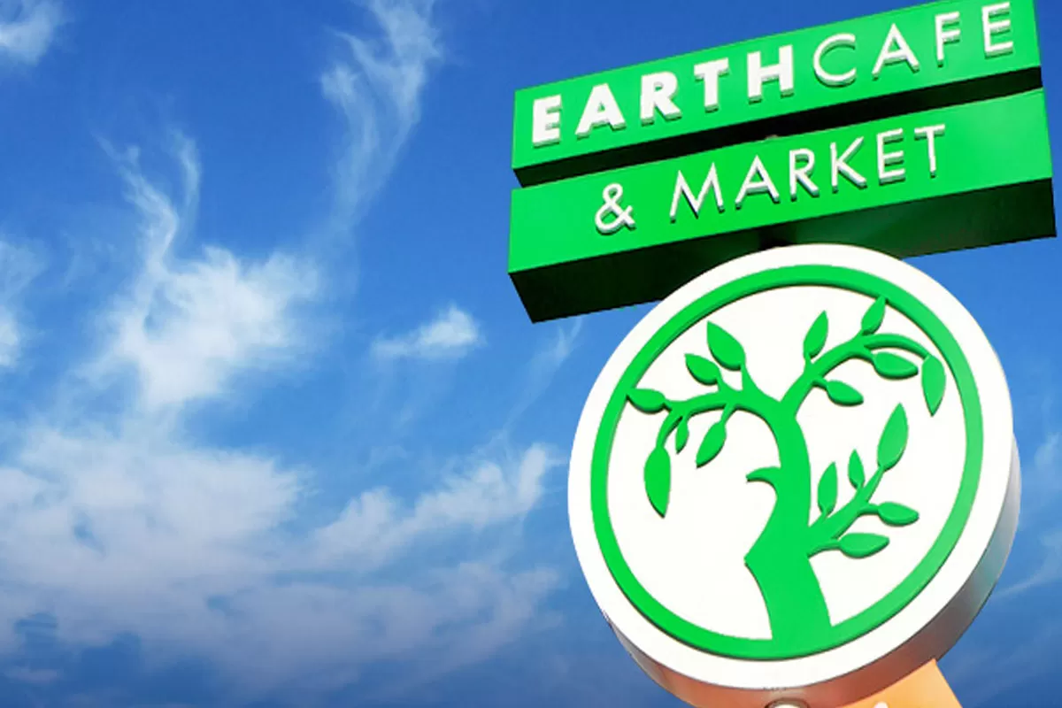 Trendy Shops in Seminyak