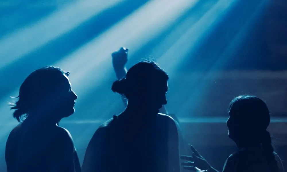 Best clubs in Seminyak for dancing, cocktails, and nightlife experiences