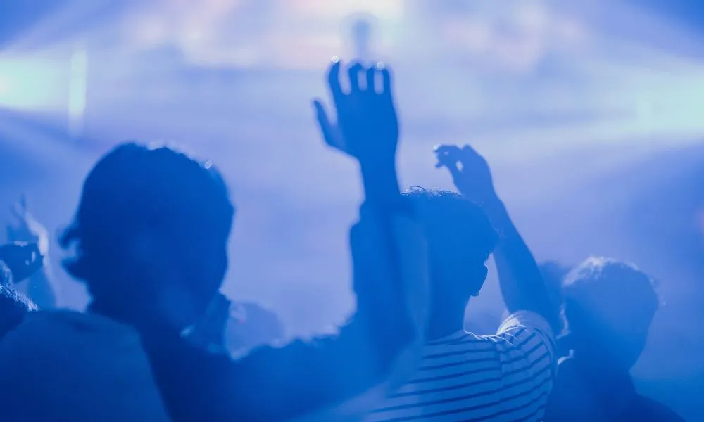 Seminyak nightlife guide featuring the best clubs and nightlife spots in Bali