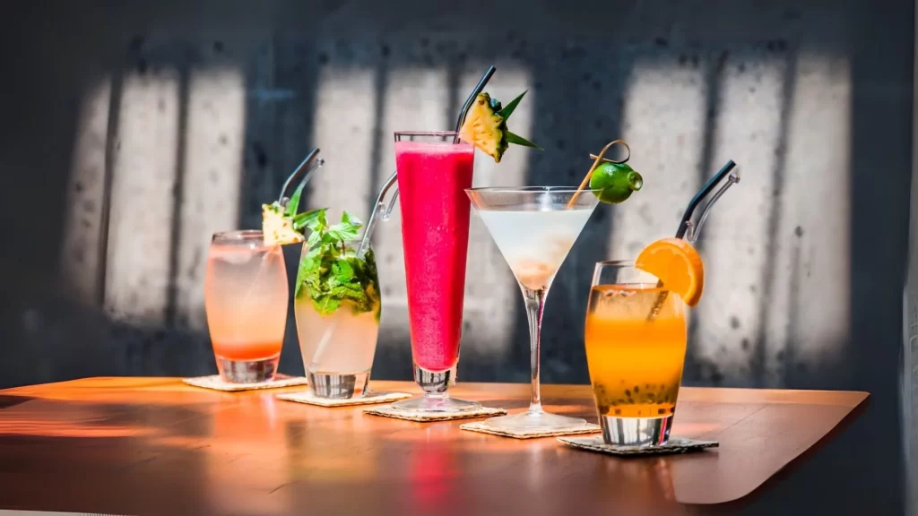 best restaurants in pererenan