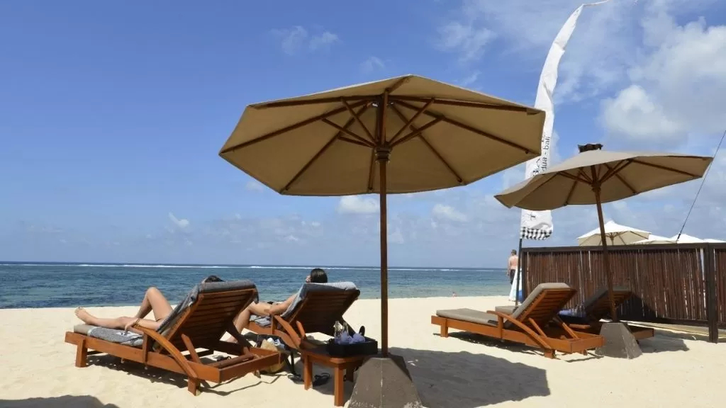 best-time-to-visit-bali