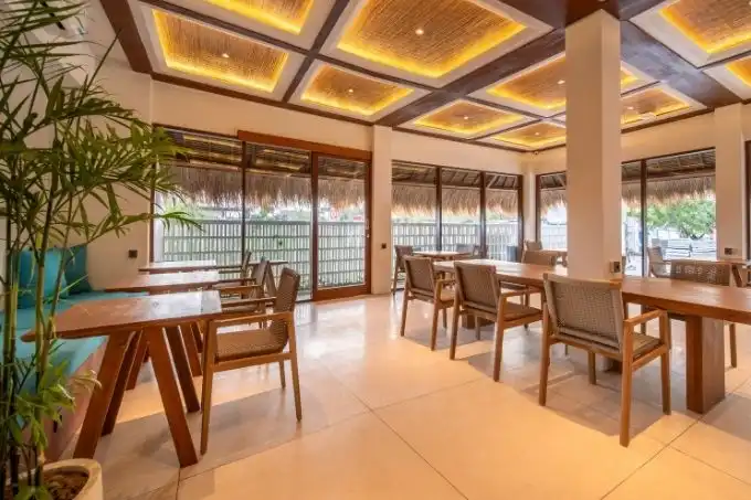 Canggu Coworking Spaces