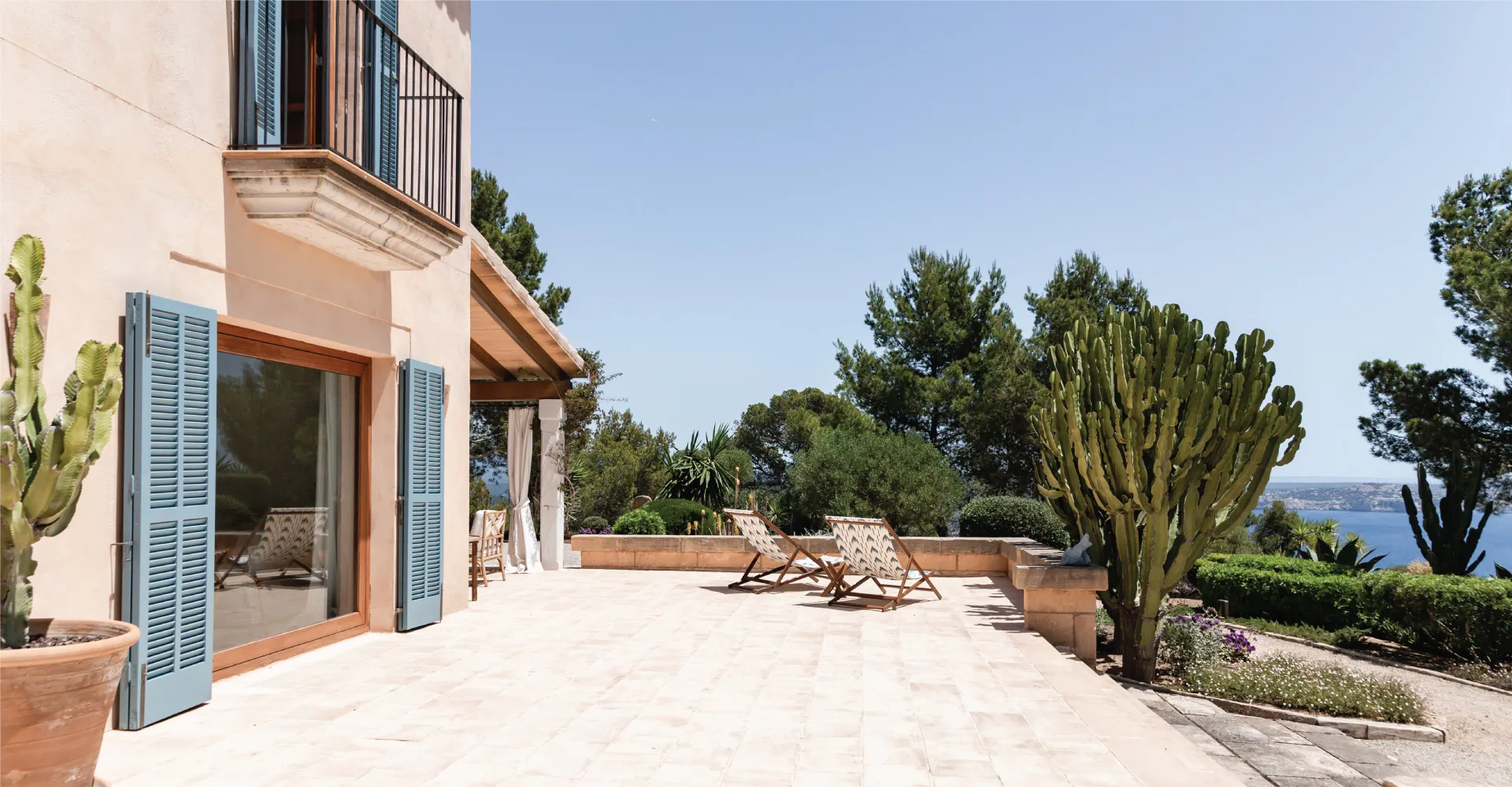 can catalina gallery cover image