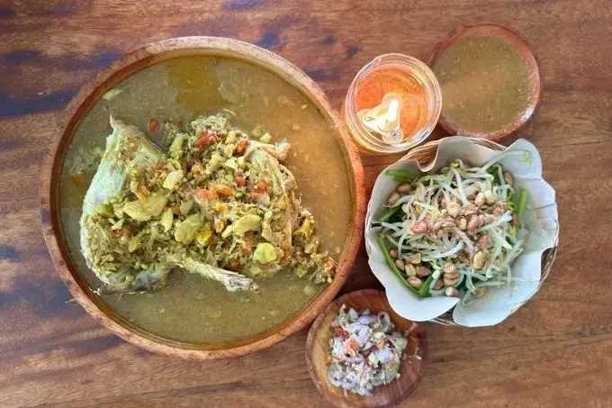 ayam_or_bebek_betutu