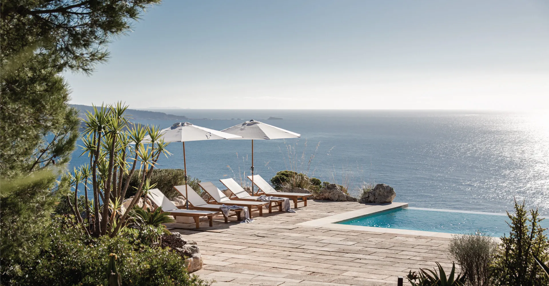 can catalina contact us cover image