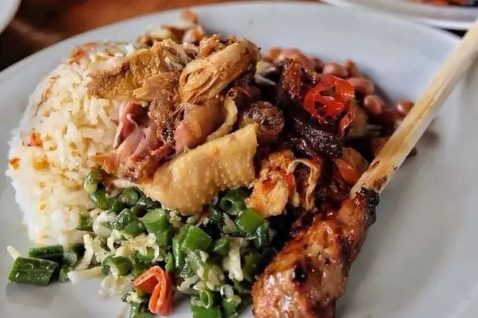 nasi_campur_bali