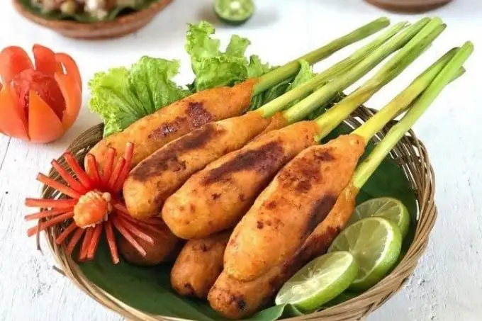 sate_lilit