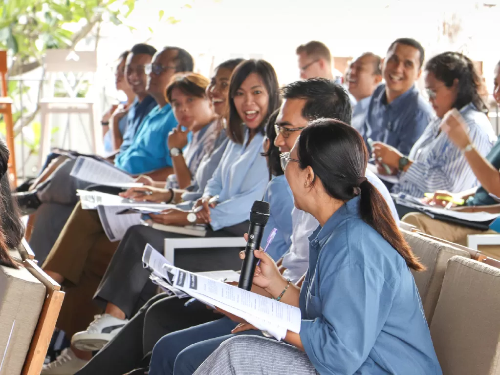 sustianability-family-capacity-building