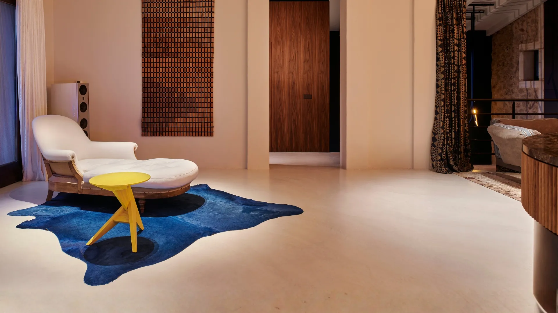 Contact The Lions Villa in Mallorca for luxury villa stays and private retreat experiences