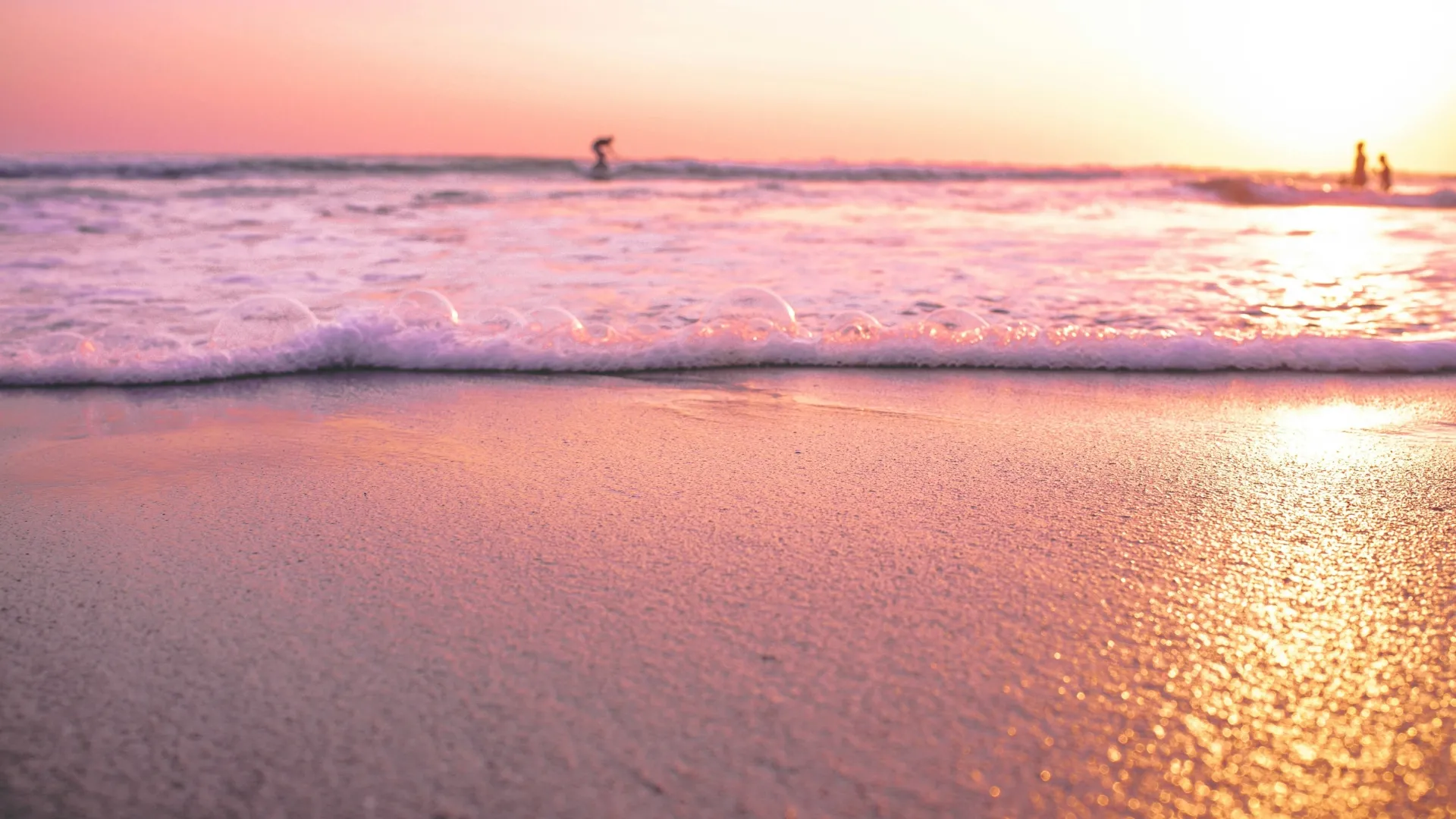 Best hotels in seminyak near the beach